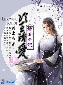 隔壁女孩1