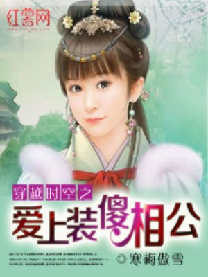 电视连续剧九九