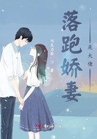 热逼网站