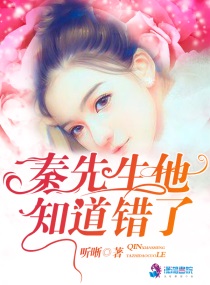 无人在线观看免费观看完整版高清