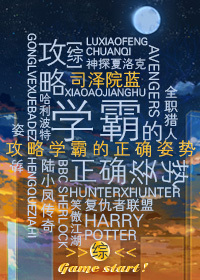 google地球下载