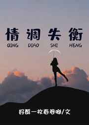 嘟嘟嘟高清在线观看完整版www