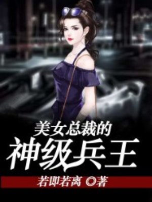 v2空间在线播放器