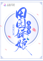 日本黄色影片