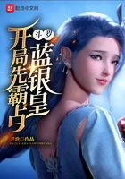 91账号密码免费分享