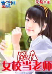 yy小说