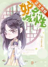 硬汉短视频app最新版