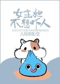 七色直播破解版