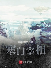 B站未满十八岁可以实名认证吗