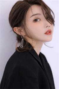 河西莉子