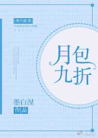 kp1.app