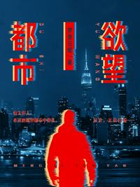 h小说阅读网