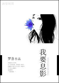 国产视频2024
