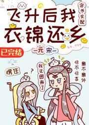 videoshd泰国