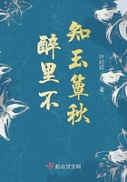 星空传媒剧国产MV在线播放免费