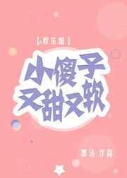 少年与老妇女小说全集