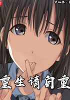 3ce奇米四色眼影奇米8888
