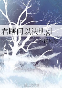 小白兔的进化史