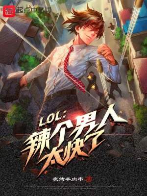 mobilejapanses中国