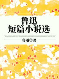 延禧宫略百度云