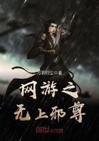 相泽南作品