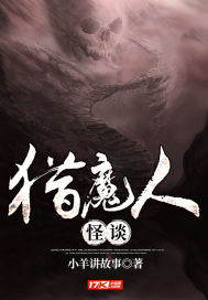 盘多多百度云