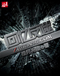 mitaoav.com