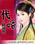 含羞草传媒下载安装免费版