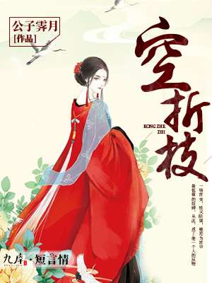 乐可by金银花露txt未删减