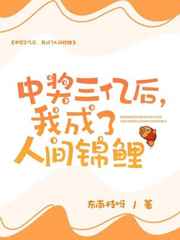 火狐影视