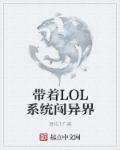 小荡货公共厕所
