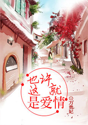 辛晴赢擎苍全文免费阅读小说
