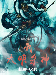 大家常说的91的网址是多少