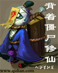 69岁俄罗斯teentube