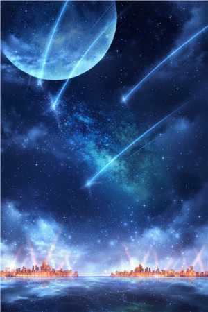 性瘾的他H沙丁鱼1V1