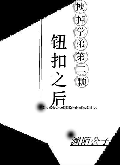 ay44万达利影院