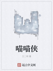柏拉图式的爱情电影
