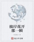 桑叶韩语