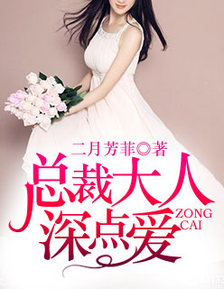 常书欣小说
