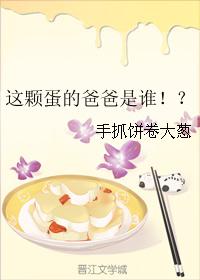 yezubuluo58