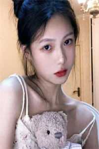 桃乃木香奈2024车牌号