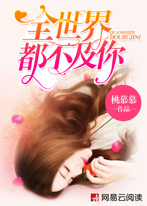 亚洲gay无套网站