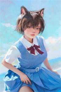 1024旧版手机播放基地