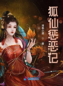 管纫姿