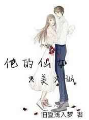 单亲妈妈韩剧电影在线看