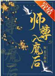 v2ba空间美国