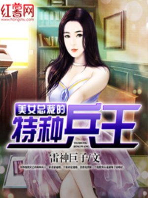 91免费观看