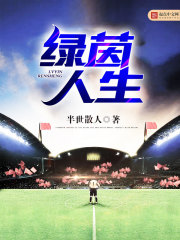绅士击击剑
