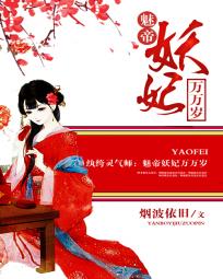 视频吧