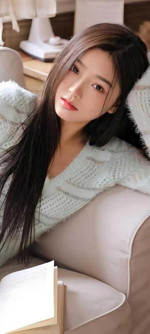 战恋雪txt下载书本网